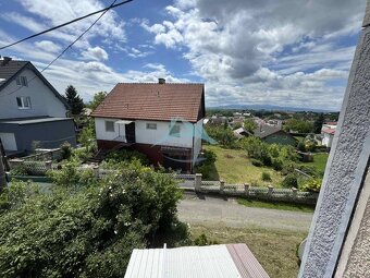 ‼️ VÝRAZNÁ ZĽAVA – RODINNÝ DOM LEN ZA 55 999 € ‼️ - 13