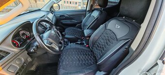 MITSUBISHI L200 -MAX ZACHOVALE-MOZNA VYMENA-SLOVENSKE - 13