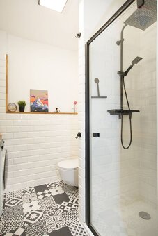 Na predaj 3-izb. novostavba s možnosťou parkovacieho státia, - 13