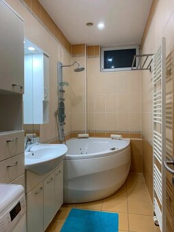 Realitný kancelária REALADR s.r.o. - 13