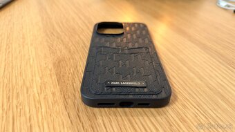 iPhone 14 PRO MAX 256gb, Apple Watch 7 45mm, Airpods pro 1 - 13