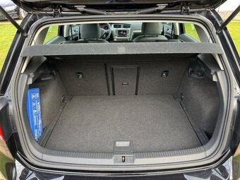 ✅ VW Golf 1.2 TSI Comfortline Bi-Xenon Serviska VW❗️ - 13