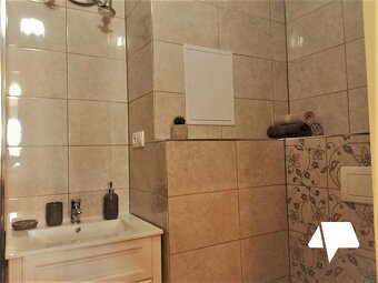 Predaj - 2. izbový byt - Zlaté Moravce - 13