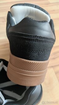 Tenisky CHAMPION - 13