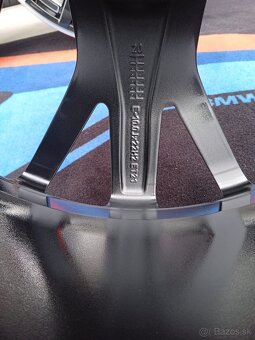 Elektróny Audi , vw , r22 , 5x112 - 13