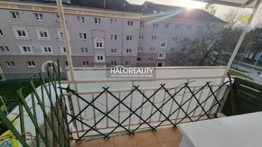 HALO reality - Predaj, trojizbový byt Prievidza, Staré Sídli - 13