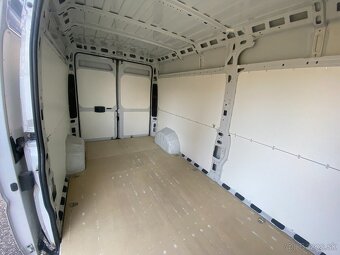 Fiat Ducato L3H2 2.3, rv. 10.2020 - 13