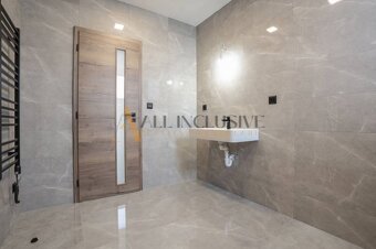 ALL INCLUSIVE | MODERNÁ SLNEČNÁ NOVOSTAVBA | STUDENÉ - 13
