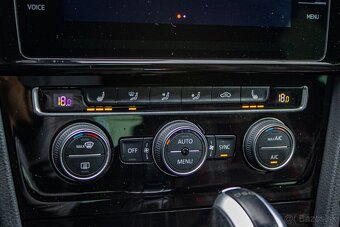 Volkswagen Golf 2.0 TSI BMT GTI DSG 230PS - 13