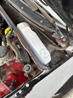 Mx5 aj na splátky úver lizing - 13