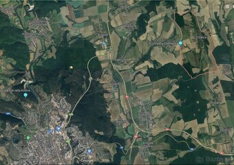 1109 Nový bungalov Košice – Na Hore - 13