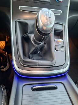 Renault grand scenic 2019 - 13