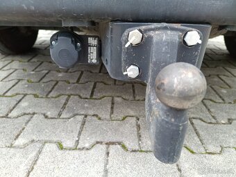 Fiat ducato L2H2 odpočet dph - 13