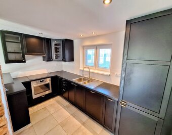 PREDAJ- RD v obci Cífer - Novostavba - 13