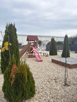 moderný 3-izbový rodinný dom - 13