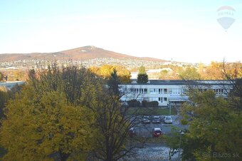 Predaj 3 izbový byt Nitra - 13