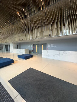 2-i byt oprati OC AUPARK ul. Zadunajská cesta 16 - 13