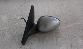 Alfa Romeo 147 nahradne diely - 13