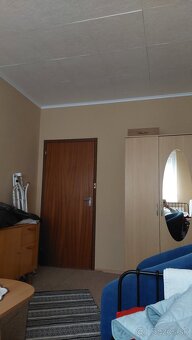 Dám do prenájmu 2izbový byt v PD - 13