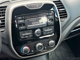 Renault Captur 0.9 TCE - 13