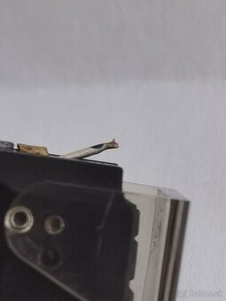 Gramofónové MC prenosky - 2. časť - 13