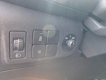 C-Elysee 85KW 1.6 VTI - 13