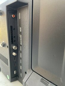 Televízor Polaroid TQL32R4PR019(KDE32ML311EATS) - 13