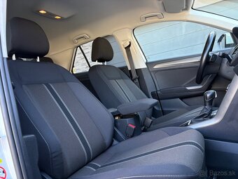 Vw T-Roc 2.0tdi dsg Style - 13