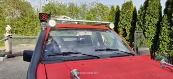 Mitsubishi L200 - 13