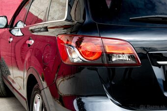 Mazda CX-9 3.8 Revolution Top AWD A/T - 13