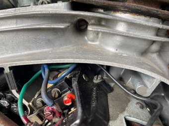 Jawa250/559 panelka - 13