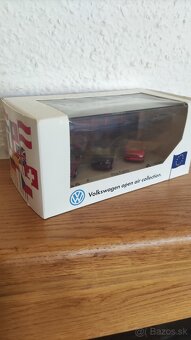 VW - Genesis - Pink Floyd - Rolling Stones - 13