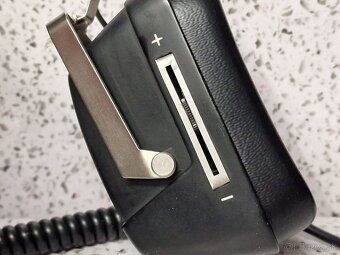 HiFi Telefunken TH 500 - 13