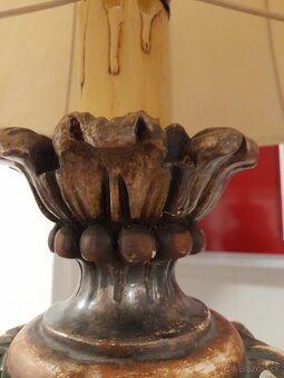 Lampa - 13