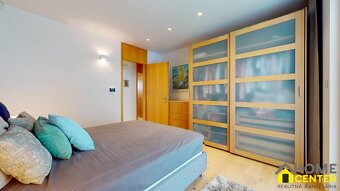 NA PRENÁJOM MODERNÝ 3 IZBOVÝ RODINNÝ DOM S GARÁŽOU, NOVÁ STR - 13