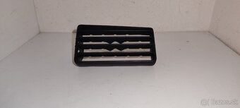 Stránka 14. Golf MK3 G3 - 13