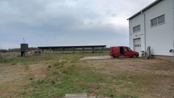 ... Veľkosklad  na predaj. - 13