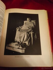 Napoleon : jeho život, dílo a doba Georges Lacour-Gayet, - 13