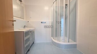 -PRENÁJOM- štýlový 4i rodinný dom, ul.Rubinova, BA III - 13
