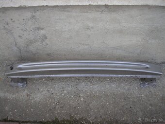 Škoda Octavia 3 dvere - 13