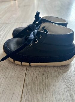 Superfit Flexy 21-23 - 13