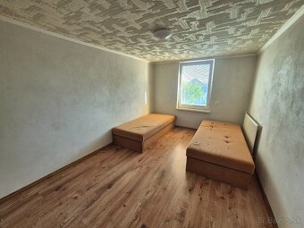 EXKLUZÍVNE_prenájom_rodinný dom_Levice - 13