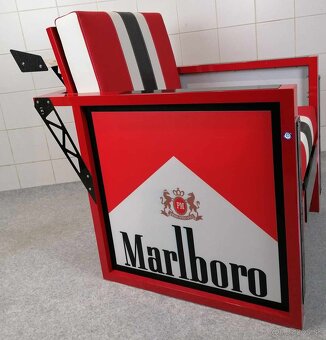 Kovovýroba zámočnícke práce zváranie - 13