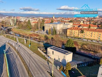 Rodinný dom s polyfunkciou - 13