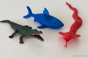 Hračky pre chlapčeka - 13