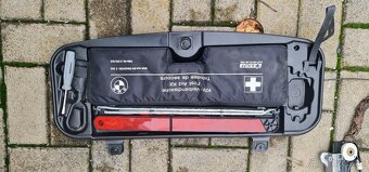 Diely bmw e60/e61 - 13