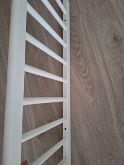 Detská postieľka - 13