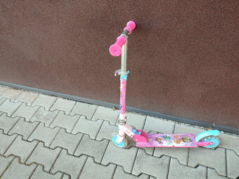 vozovy park - 13