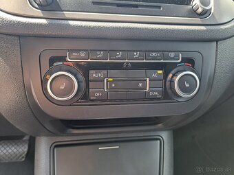 Volkswagen Tiguan 2.0 benzin - 13
