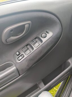 Suzuki Grand Vitara - 13